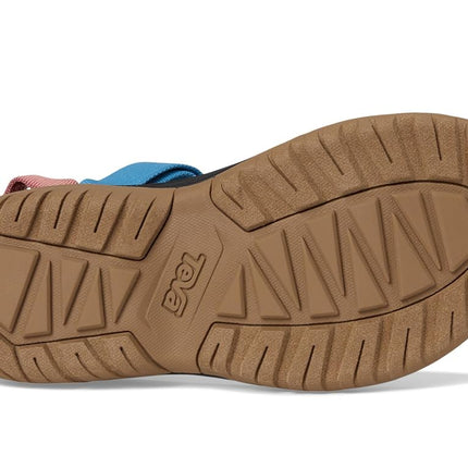 Teva Hurricane XLT2 Women's Walking Sandals - AW25