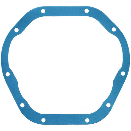 Fel-Pro RDS6629 Axle HSG Cover or Differential Sea