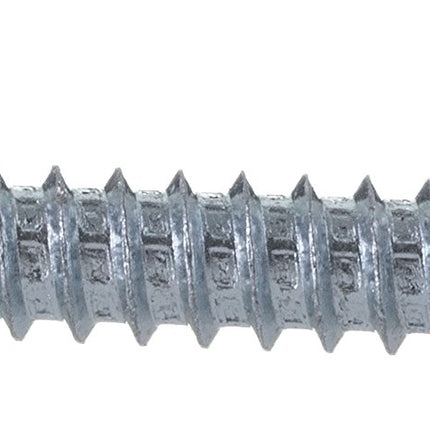 Bosch Parts 1603435060 Screw
