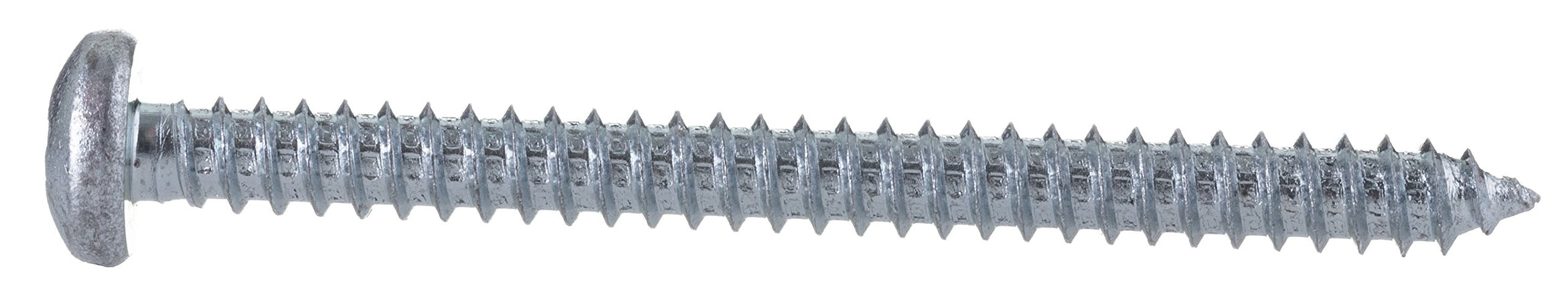 Bosch Parts 1603435060 Screw