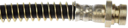 Manguera de freno Dorman H621343