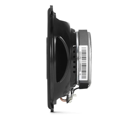 JBL Stage3 527 5-1/4" Two-Way Car Audio Speakers Pair