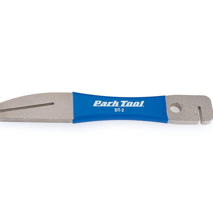 Park Tool DT-2 Rotor Truing Fork
