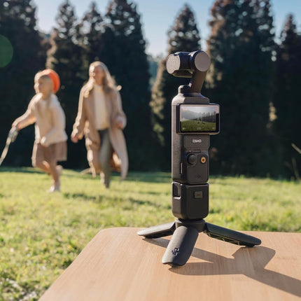 DJI Osmo Mini Tripod