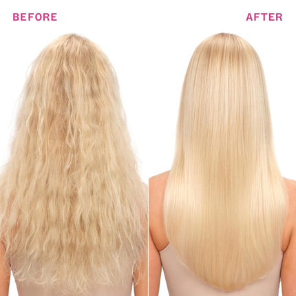 Amika Frizz-Me-Not Hydrating Anti-frizz treatment Spray 200ml
