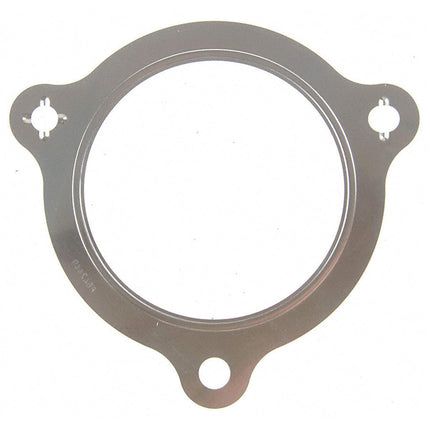 Fel-Pro 61374 Exhaust Flange Gasket