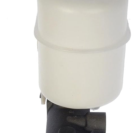 Dorman M630625 New Brake Master Cylinder