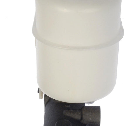 Dorman M630625 New Brake Master Cylinder