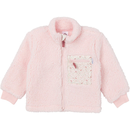 Gerber Unisex Baby Toddler Boys Girls Sherpa Fleec