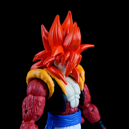 DRAGON BALL SUPER Dragon Ball S Krillin