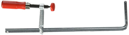 BESSEY GTR30B6 Steel Table Clamp with 11-1/2" Capa