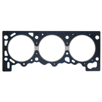 FEL-PRO 544 SD Head Gasket