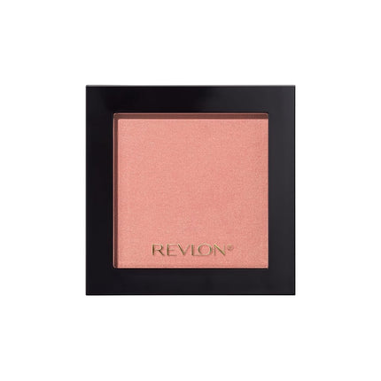 Revlon Blush, Powder Blush Face Makeup, High Impac