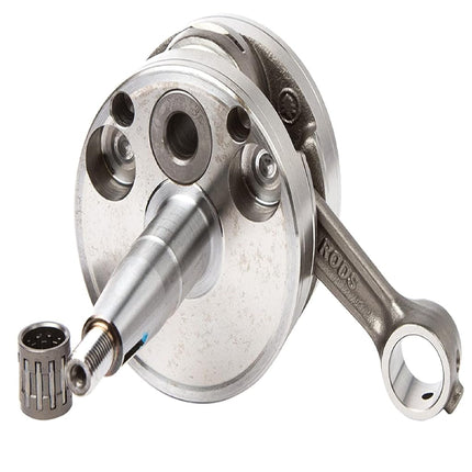 Hot Rods New Stroker Crankshaft for Kawasaki KX 100 (06-13) KX 85 (06-13) 4166