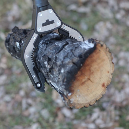 Unger Rugged Reacher