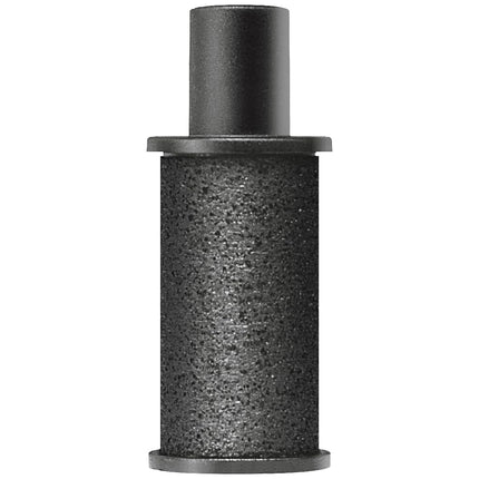 AVERY Meto Ink Rolls, for Meto Basic M Price Guns, Black Ink, for 0.63" x 0.87" (16 x 22mm) Labels, 5 Total (88301)
