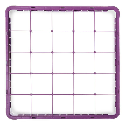 Carlisle FoodService Products RE25C89 OptiClean 25