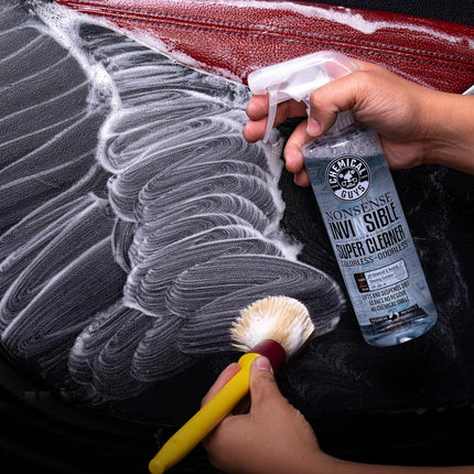 Chemical Guys Nonsense All Surface Cleaner, 16 oz - US