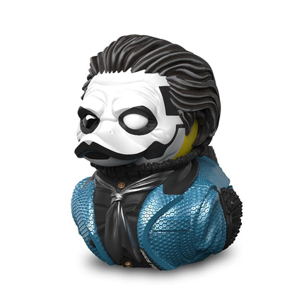 TUBBZ: Ghost - Papa Emeritus IV Clergy Rubber Duck