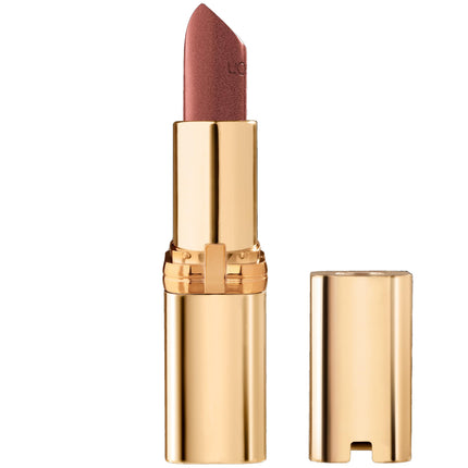 L'Oreal Paris Colour Riche Lipcolour, Bronzine, 0.