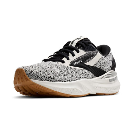 Brooks Women’s Adrenaline GTS 24 Supportive Runnin