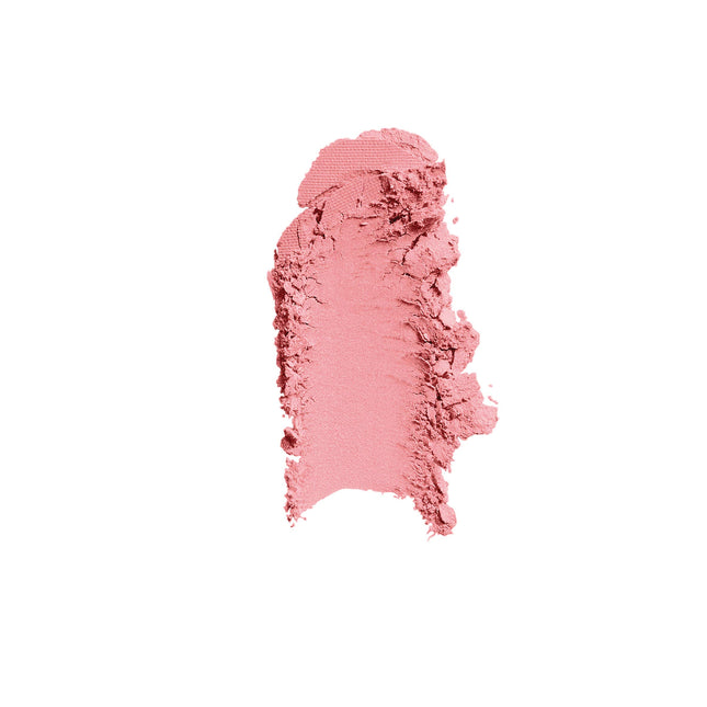 COVERGIRL - Cheekers Blush, Soft, blendable, lightweight formula, easy & natural look, 100% Cruelty-Free
