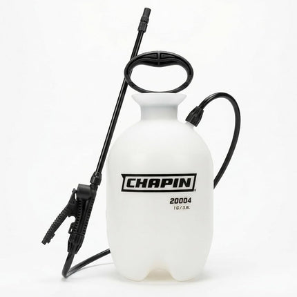 Chapin 20000 Made in USA 1 -Gallon Lawn and Garden