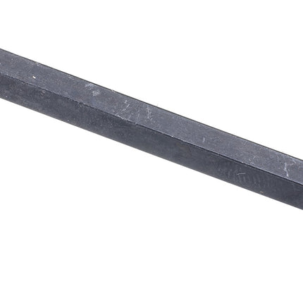 Bosch Parts 1619PA0204 Allen Key