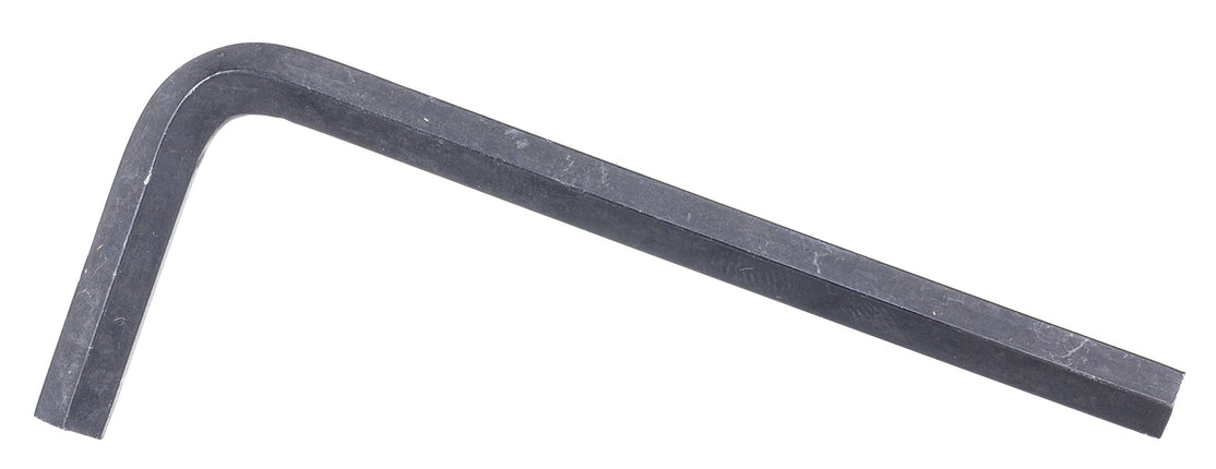 Bosch Parts 1619PA0204 Allen Key
