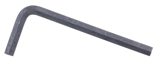 Bosch Parts 1619PA0204 Allen Key