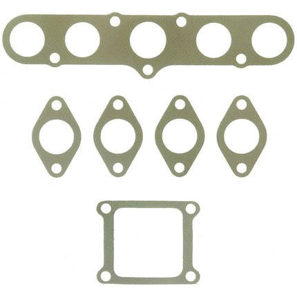 Fel-Pro MS8583B Intake & Exhaust Manifold Gasket Set