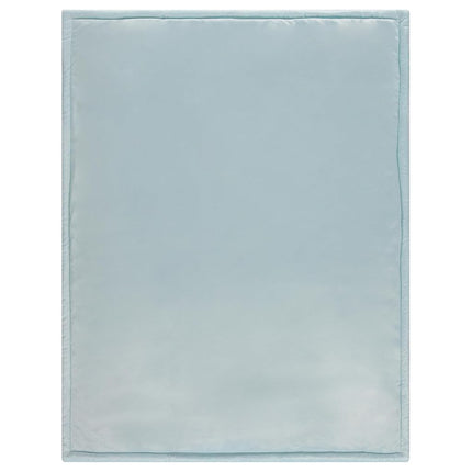 Disney Mickey Mouse, Minnie Mouse, Winnie The Pooh, Lilo and Stitch 2-Ply Infant Blanket - Soft Fleece with Polyfill - Cozy and Warm Baby Blanket for Baby Boys and Girls, 30x40 Inches
