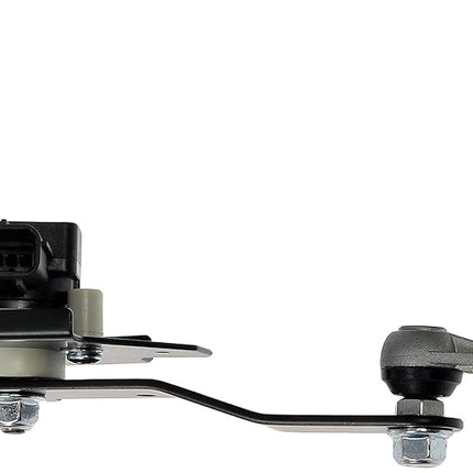 Dorman 927-011 Suspension Ride Height Sensor