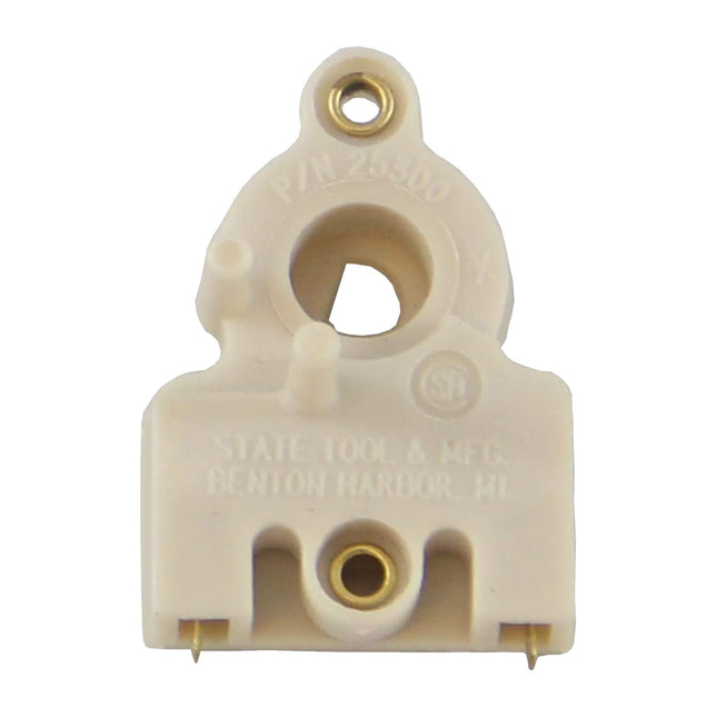 Bosch 00189008 Igniter Switch