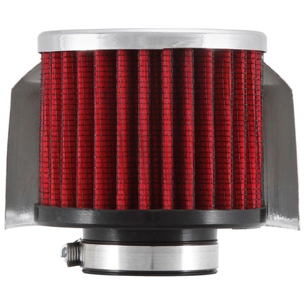 K&N Filters 62-1513 Car and Motorcycle Vent Air Filter