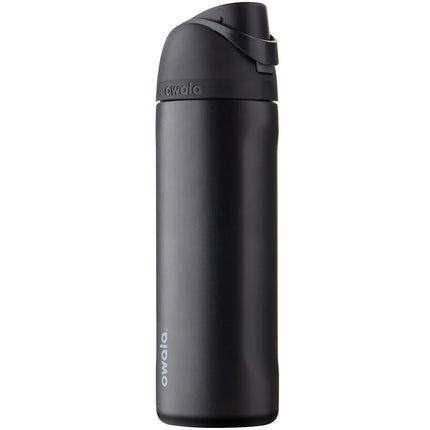 Owala FreeSip Insulated Stainless Steel Water Bott
