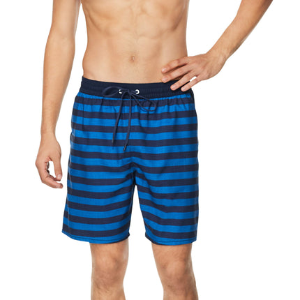 Speedo Men's Swim Trunk Mid Length Seaside