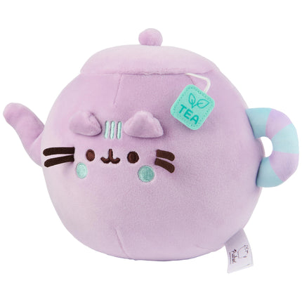 GUND GND GLC PusheenTetera Squisheen de 15,24 cm GML