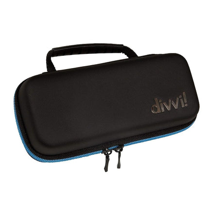 JBL Flip 5 Waterproof Portable Wireless Bluetooth Speaker Bundle with divvi! Protective Hardshell Case - Pink
