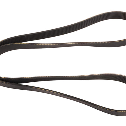 Continental OE Technology Series 4081306 8-Rib, 130.6" Multi-V Belt