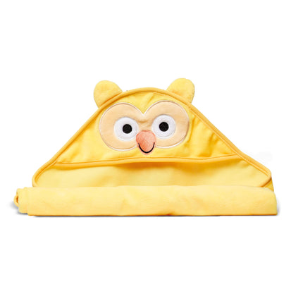 Melissa & Doug Mi Pequeño Amor - Set de Juego de Baño y Cambio de Pañal para Muñecas