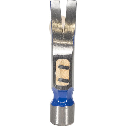Vaughan & Bushnell 99 16 Oz Professional Rip Hammer
