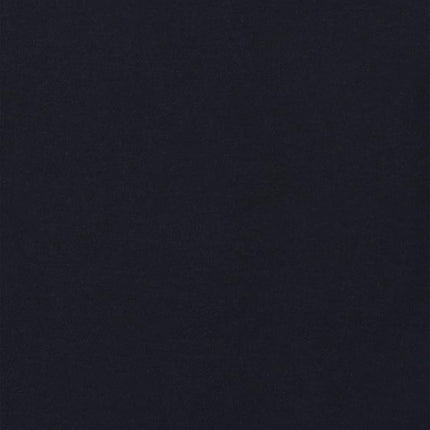 The Children's Place Garçons Débardeur à assortir, Noir/Bleu marine/Fumée/Blanc Lot de 4, Small US