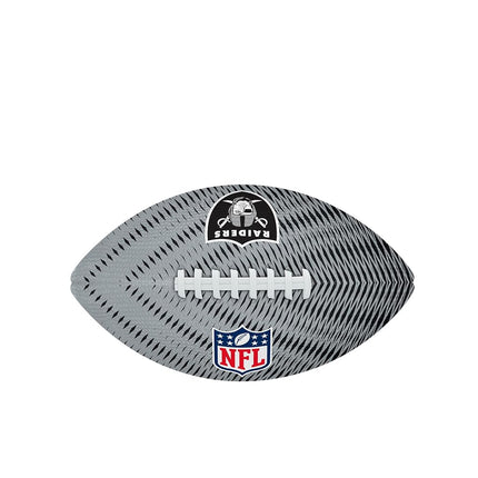 Wilson NFL Team Tailgate