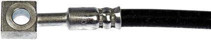 Dorman H621655 Brake Hose