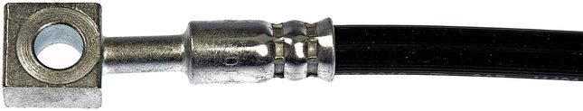 Dorman H621655 Brake Hose