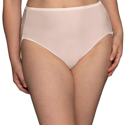Vanity Fair Women's Illumination Brief Panty 13109