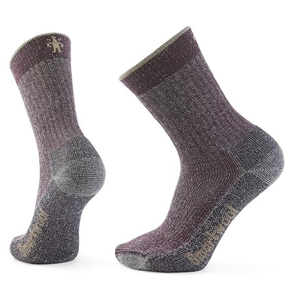 Smartwool Hike Classic Edition Full Cushion Second