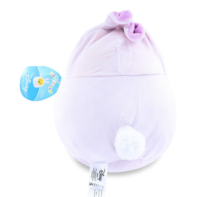 Squishmallows KellyToys - 8 Inch (20cm) -Winnie The Pooh Peeking Pooh Plush - Super Soft Plush Toy Animal Pillow Pal Buddy Stuffed Animal Birthday Gift (Peek Pooh Bunny)