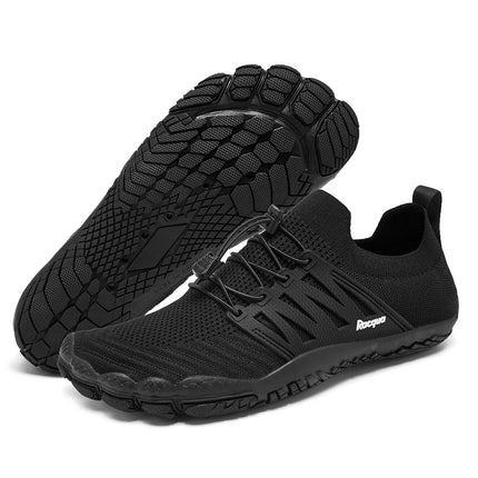 Racqua Swim Pool Water Shoes Quick Dry Aqua Sport 
